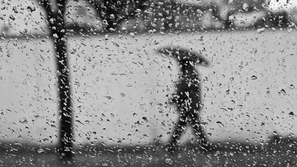 Meteoroloji'den kritik uyarılar: Sağanak yağış, kuvvetli rüzgar ve çığ riski