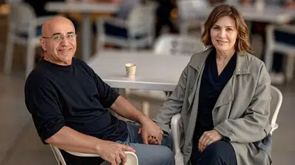 Pelin Özkan, bir yıllık tutukluluğun ardından konuştu: Adaletsizlik en çok evin içinde hissediliyor