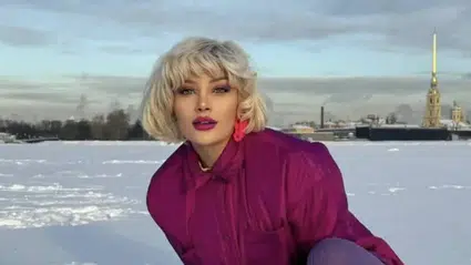 Ayşegül Eraslan öldü mü, kimdir, kaç yaşında? İşte Benim Stilim yarışmacısı hakkında ortaya atılan iddialar