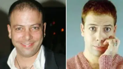 Oyuncu ve seslendirme sanatçısı Canberk Uçucu hayatını kaybetti