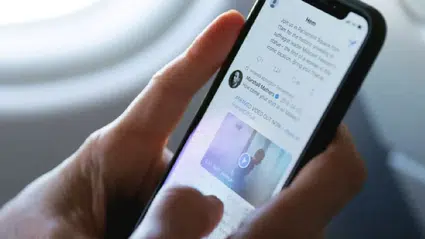 Yapay zeka anonim hesapları ifşa ediyor