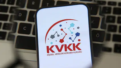 KVKK’dan iş yerlerinde yapay zeka kullanımı için kritik uyarı