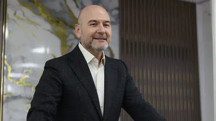 Süleyman Soylu kimdir? Nereli, kaç yaşında ve siyasi kariyeri