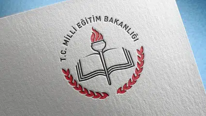 MEB'de yeni dönem: Görevde yükselen personele tayin kısıtlaması
