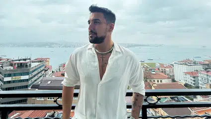 İlkay Şencan Kimdir? Gözaltı Nedeni, Evli mi, Çocuğu Var mı?