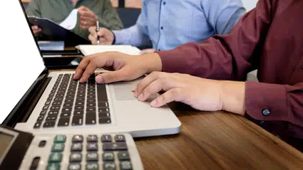 22 Nisan yarım gün mü? Bugün resmi tatil mi?