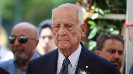 İnan Kıraç'ın evliliği hakkında nihai karar: İstinaf mahkemesi iptali onayladı