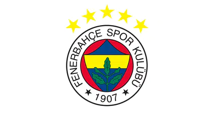 Fenerbahçe, Yüksek Divan Kurulu'nda güncel borcunu açıkladı