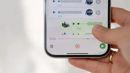WhatsApp'tan "çevrimiçi" devrimi: Kimlerin aktif olduğu tek ekranda görünecek