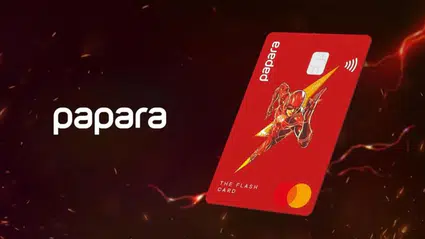 Papara el değiştirdi: Yeni sahibi Emlak Katılım Bankası oldu