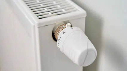 Şehirlere göre doğal gaz limitleri açıklandı: Hangi ilde ne kadar tüketim desteklenecek?