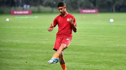 Berk Kızıldemir kimdir, hangi mevkide oynuyor? Fenerbahçe transferi doğru mu?