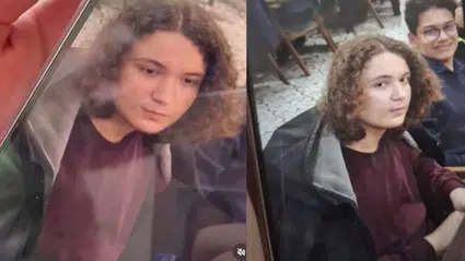 İsa Aras Mersinli'nin bilgisayarındaki belgede ne yazıyor, neler var?