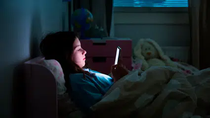 Avrupa'da sosyal medya yasaklarına dev destek: Her dört kişiden üçü 'Evet' diyor