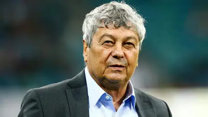 Mircea Lucescu için korkutan iddia: Beyin ölümü gerçekleşti