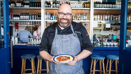 Somer Sivrioğlu’nun uyuşturucu testi sonucu açıklandı