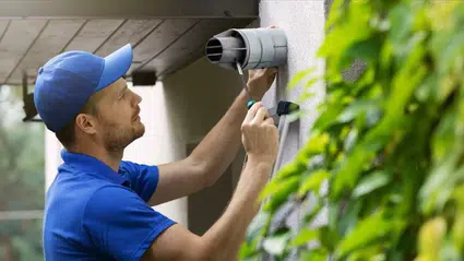 Fransa’dan gazlı kombilere yasak kararı