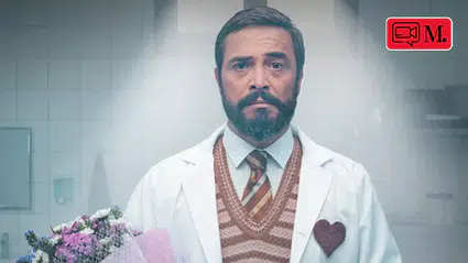 Gassal 3. sezon fragmanı yayınlandı: "Hepiniz öleceksiniz"