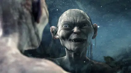 “Yüzüklerin Efendisi” geri dönüyor: Yeni filmde kadro açıklandı