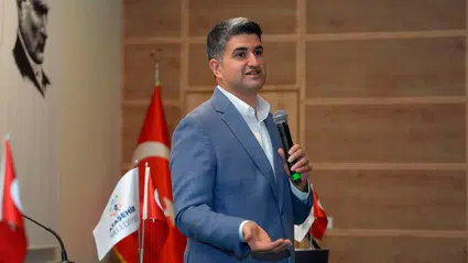 Ataşehir Belediye Başkanı Onursal Adıgüzel’den gözaltı sonrası ilk mesaj: Bu bir itibar suikastıdır