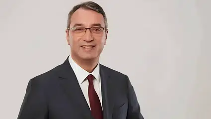 Mahir Polat kimdir, nereli ve kaç yaşında? İBB Genel Sekreter Yardımcısı'nın biyografisi