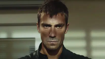 İbrahim Çelikkol Kimdir? Gözaltı Nedeni, Evli mi, Çocuğu Var mı?