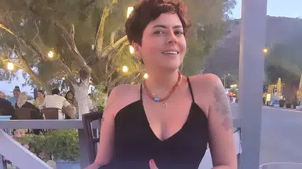Seda Selek kimdir, kaç yaşında ve Halk TV'den neden ayrıldı?