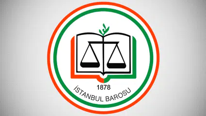 İstanbul Barosu'ndan emniyete tepki: Avukatların görüşme hakkı engellenemez