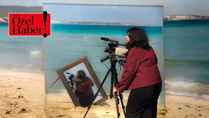 Kadın Yönetmenler Sinema Festivalinin parolası; “Vicdanın kadrajında”