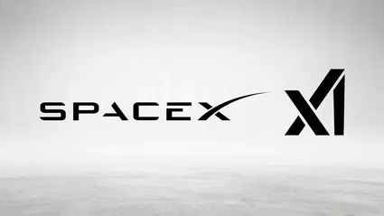 SpaceX ve xAI birleşerek halka arz sürecini başlattı