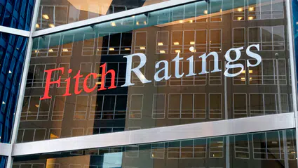 Fitch, Türkiye’nin görünümünü durağana çekti: Gerekçe rezerv kaybı ve savaş riski