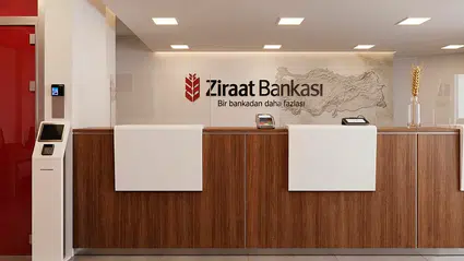 Kamu bankalarında kredi musluklarına akraba ayarı