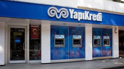 Yapı Kredi’den şiddet içerikli dizilere reklam yasağı kararı