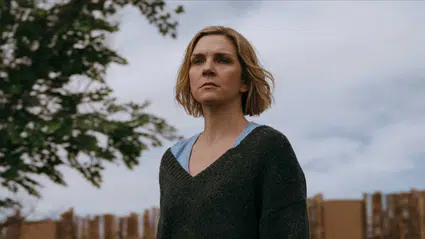 Apple TV efsanesi geri dönüyor: Pluribus 2. sezon için tarih verildi