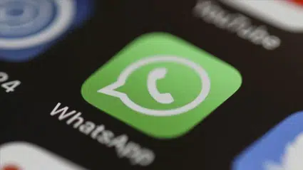 WhatsApp, eski Android sürümlerine desteği 8 Eylül 2026'da kesiyor