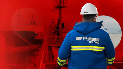 Polisan Holding'in satışına onay çıktı