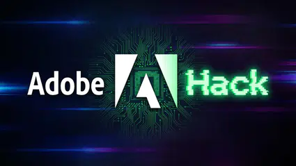 Adobe’da büyük veri sızıntısı iddiası: 13 milyon kullanıcı verisi risk altında