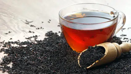 ÇAYKUR kuru çay fiyatlarına yüzde 10 zam yaptı