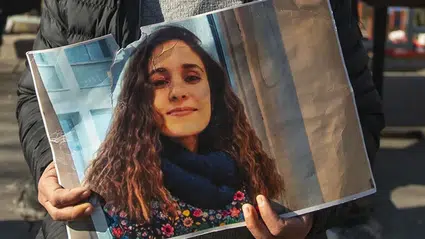 Gülistan Doku olayı nedir? Kayıp dosyasında son durum ve gelişmeler