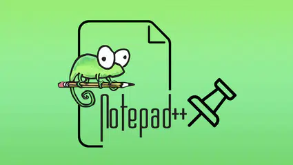 Notepad++ Mac sürümü yayınlandı: 20 yıllık bekleyiş sona erdi