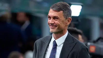 Milan'ı şampiyon yapan akıl Fenerbahçe yolunda: Hakan Safi'den Maldini hamlesi