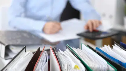 KPSS’siz memur ve işçi alımı ilanları yayımlandı: Kamuya binlerce personel alınacak