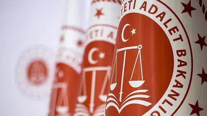 Adalet Bakanı Akın Gürlek duyurdu: 15 bin personel alımı başlıyor