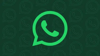 WhatsApp o özelliği sessizce kaldırıyor: Kullanılmayan özellik tarihe karışıyor