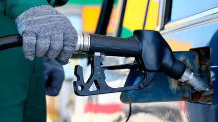 Petrol fiyatlarındaki düşüş pompaya yansıdı: İşte il il güncel fiyatlar