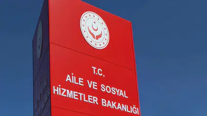 Aile ve Sosyal Hizmetler Bakanlığı 2026 personel alımı: 680 sözleşmeli personel başvuruları başladı