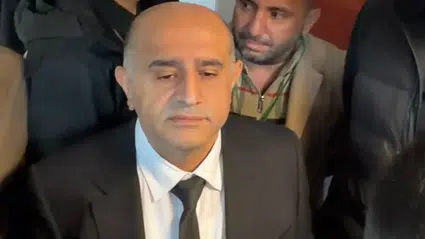 Aziz İhsan Aktaş davasında savcılık mütalaasını açıkladı: 7 sanık için tutukluluğa devam talebi