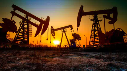 OPEC+ grubundan kritik hamle: Haziran ayında üretim artıyor