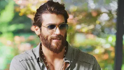 Can Yaman kimdir, kaç yaşında ve nereli? İşte hayatı ve kariyeri