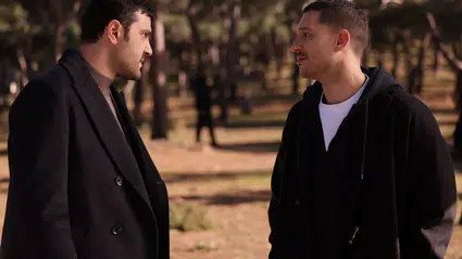 Yeraltı Final mi Yapacak? Sezon Finali Ne Zaman? Dizinin Geleceği Açıklandı